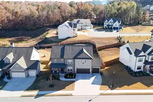 103 Parkers Pl, Hoschton, GA 30548 - Photo 43