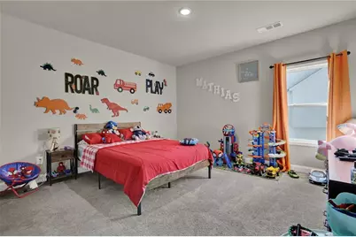 103 Parkers Place, Hoschton, GA 30548 - Photo 23