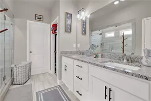 103 Parkers Pl, Hoschton, GA 30548 - Photo 27