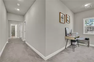 103 Parkers Pl, Hoschton, GA 30548 - Photo 19