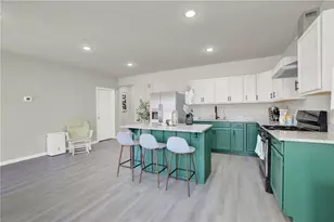 103 Parkers Pl, Hoschton, GA 30548 - Photo 35