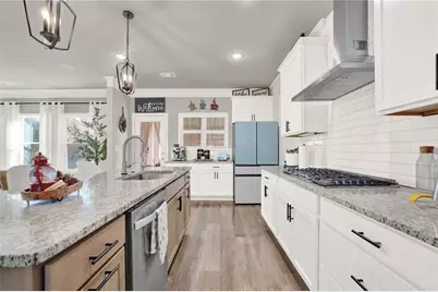 103 Parkers Place, Hoschton, GA 30548 - Photo 13