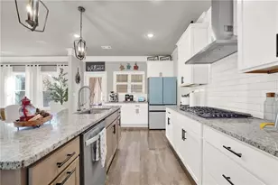 103 Parkers Pl, Hoschton, GA 30548 - Photo 13