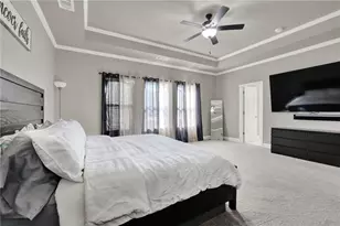 103 Parkers Pl, Hoschton, GA 30548 - Photo 25