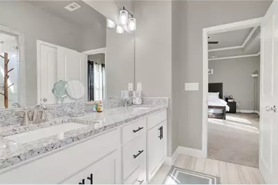 103 Parkers Place, Hoschton, GA 30548 - Photo 29