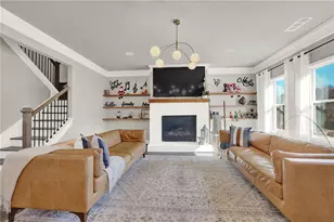 103 Parkers Pl, Hoschton, GA 30548 - Photo 9