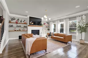 103 Parkers Pl, Hoschton, GA 30548 - Photo 41