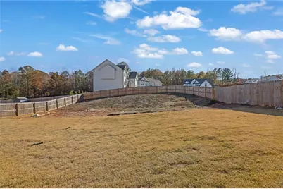 103 Parkers Place, Hoschton, GA 30548 - Photo 37