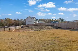 103 Parkers Pl, Hoschton, GA 30548 - Photo 37