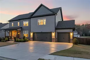 103 Parkers Pl, Hoschton, GA 30548 - Photo 3