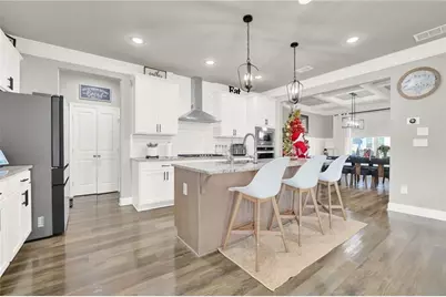 103 Parkers Place, Hoschton, GA 30548 - Photo 11