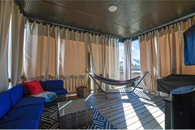 103 Parkers Place, Hoschton, GA 30548 - Photo 39