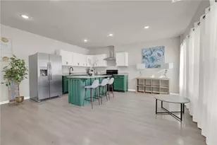 103 Parkers Pl, Hoschton, GA 30548 - Photo 33