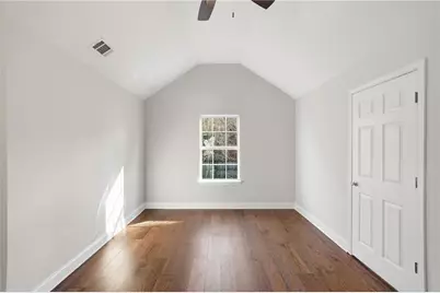 176 Fred Bishop Drive, Canton, GA 30114 - Photo 27