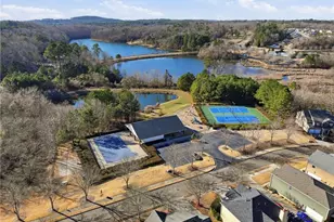 176 Fred Bishop Dr, Canton, GA 30114 - Photo 47