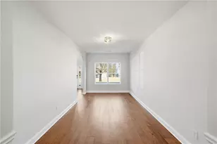 176 Fred Bishop Dr, Canton, GA 30114 - Photo 9