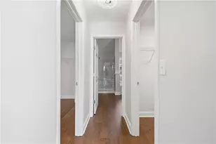 176 Fred Bishop Dr, Canton, GA 30114 - Photo 33