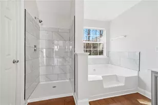 176 Fred Bishop Dr, Canton, GA 30114 - Photo 37