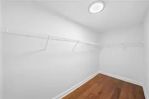 176 Fred Bishop Dr, Canton, GA 30114 - Photo 35