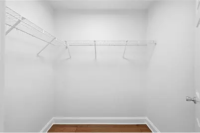 176 Fred Bishop Drive, Canton, GA 30114 - Photo 33