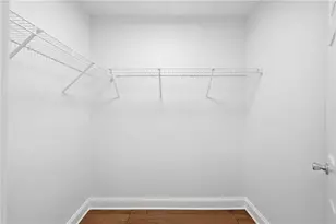 176 Fred Bishop Dr, Canton, GA 30114 - Photo 33