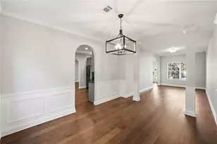 176 Fred Bishop Dr, Canton, GA 30114 - Photo 11