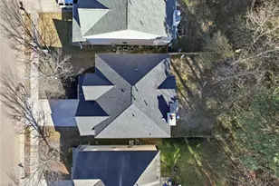 176 Fred Bishop Dr, Canton, GA 30114 - Photo 3