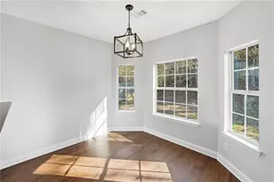 176 Fred Bishop Dr, Canton, GA 30114 - Photo 13