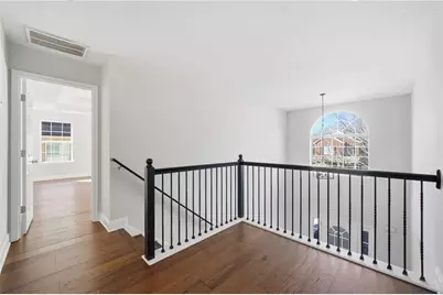 176 Fred Bishop Drive, Canton, GA 30114 - Photo 21