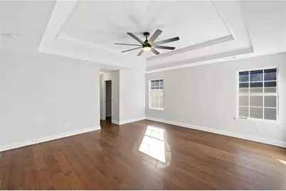 176 Fred Bishop Drive, Canton, GA 30114 - Photo 31