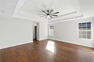 176 Fred Bishop Dr, Canton, GA 30114 - Photo 31