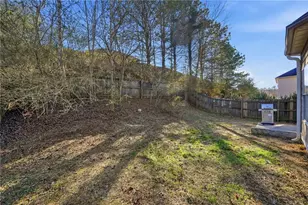 176 Fred Bishop Dr, Canton, GA 30114 - Photo 45