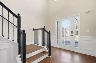 176 Fred Bishop Dr, Canton, GA 30114 - Photo 7