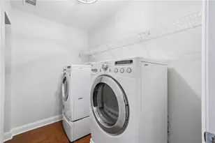 176 Fred Bishop Dr, Canton, GA 30114 - Photo 27