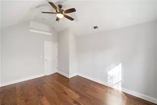 176 Fred Bishop Dr, Canton, GA 30114 - Photo 29