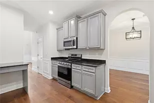 176 Fred Bishop Dr, Canton, GA 30114 - Photo 15