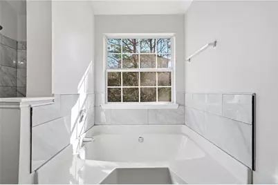 176 Fred Bishop Drive, Canton, GA 30114 - Photo 39