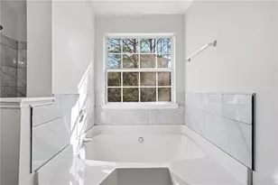 176 Fred Bishop Dr, Canton, GA 30114 - Photo 39