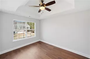 176 Fred Bishop Dr, Canton, GA 30114 - Photo 25