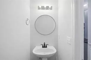 176 Fred Bishop Dr, Canton, GA 30114 - Photo 17