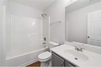 176 Fred Bishop Drive, Canton, GA 30114 - Photo 23