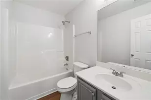 176 Fred Bishop Dr, Canton, GA 30114 - Photo 23