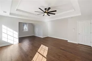 176 Fred Bishop Dr, Canton, GA 30114 - Photo 31