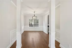 176 Fred Bishop Dr, Canton, GA 30114 - Photo 9