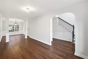 176 Fred Bishop Dr, Canton, GA 30114 - Photo 7