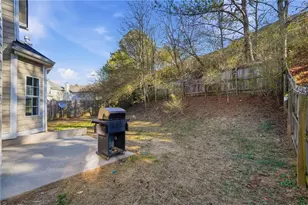 176 Fred Bishop Dr, Canton, GA 30114 - Photo 43