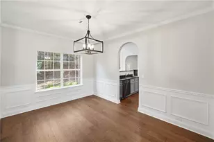 176 Fred Bishop Dr, Canton, GA 30114 - Photo 11