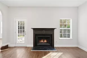 176 Fred Bishop Dr, Canton, GA 30114 - Photo 19