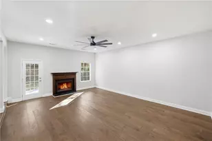 176 Fred Bishop Dr, Canton, GA 30114 - Photo 19