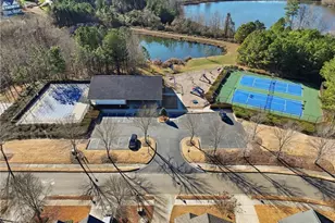 176 Fred Bishop Dr, Canton, GA 30114 - Photo 47